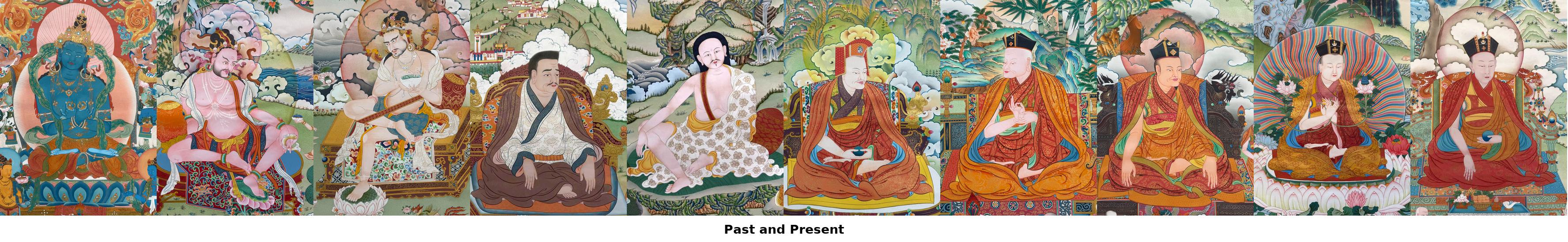 Asian Art Auction 24