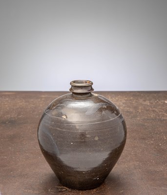 Lot 53 - (R) A HONAN CERAMICS, YUNAN PERIOD, CHINA, 13TH CENTURY