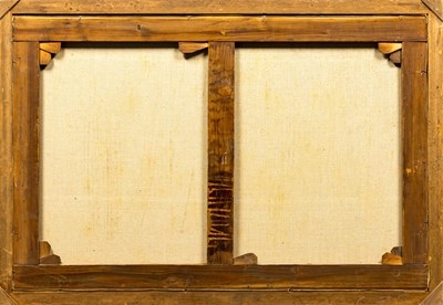 Lot 79 - WALDEMAR KNOLL (1829-1909)
