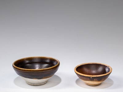 Lot 270 - TWO CUPS