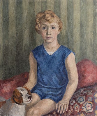 Lot 209 - Ellsäsischer Maler - a. Thomas