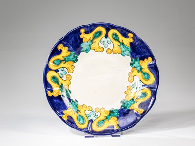 Lot 178 - TELLER