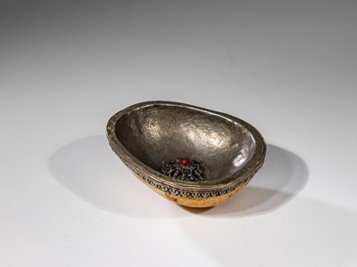 Lot 124 - KAPALA