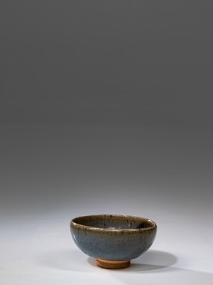 Lot 139 - SMALL CUP